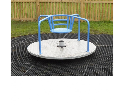 Карусель Эгоист