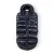 Теплый конверт в коляску Cybex Platinum Winter Footmuff Nautical Blue