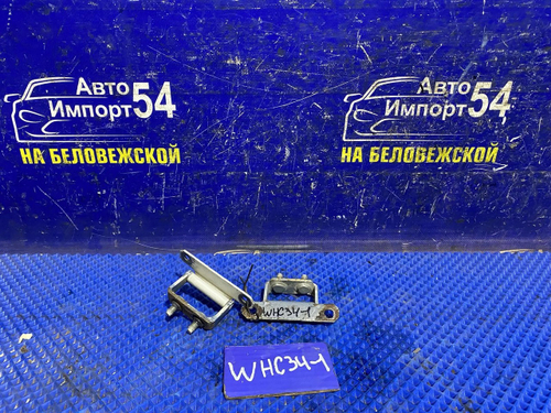 Петля багажника NISSAN STAGEA 1996-1998
