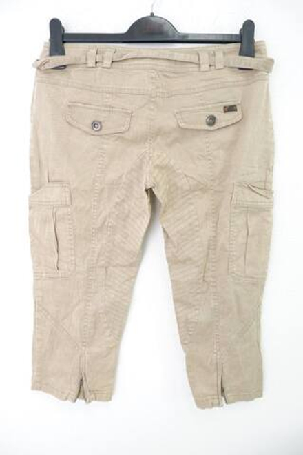 Шорты Object светлые 42 размер