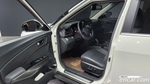 KG Mobility (Ssangyong) Very New Tivoli Бензин 1.5 2WD (01.2020)