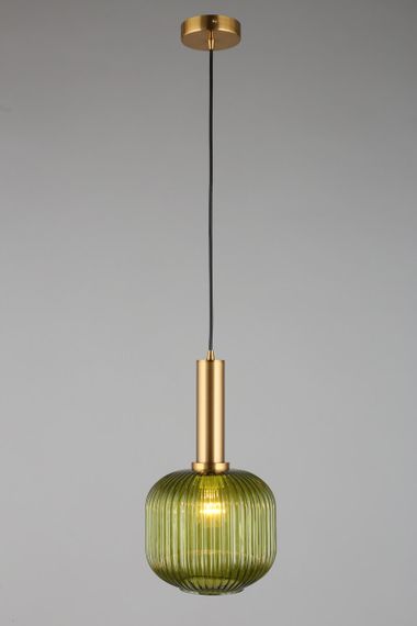 Подвесной светильник Omnilux Triscina OML-99436-01