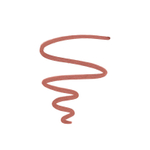 Maybelline, Lifter Line, карандаш для губ, оттенок 04 Out Of Line, 1,2 г (0,042 унции)