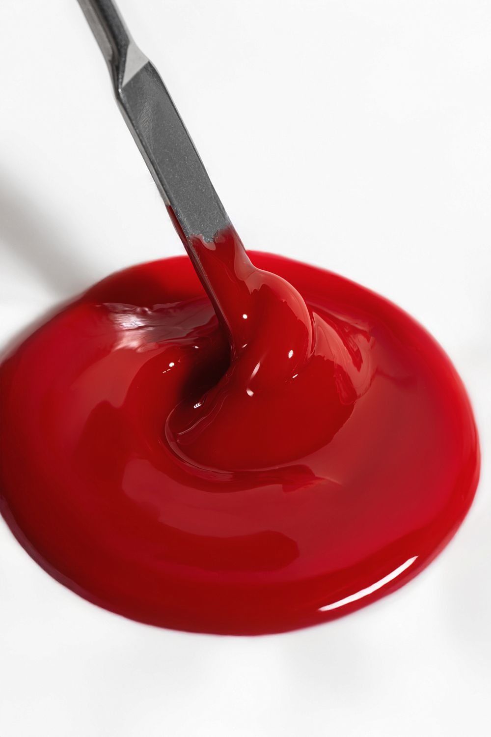 Monami Russian Gel - Гель жесткий моделирующий Хлеб да соль, 15гр2