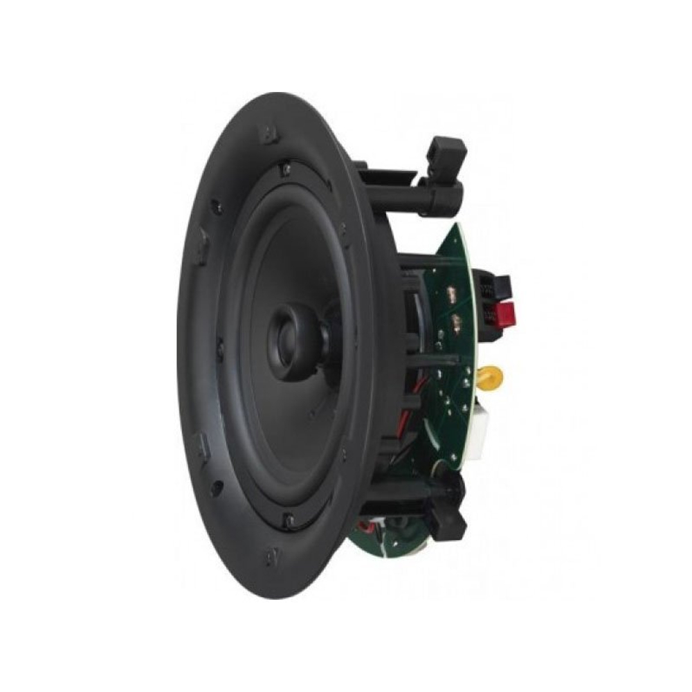 Q Acoustics QI 65С Потолочные АС