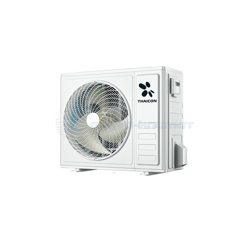 Наружный блок mini-VRF THAICON TP‑VOS160MV6‑V1A