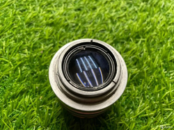 Объектив Carl Zeiss Jena Sonnar 5cm f1:1.5