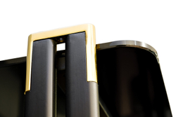 Стеллаж Chivaz Garda Decor 58DB-SH20023B