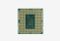 CM8070104290716-SRH3D_0226531101916