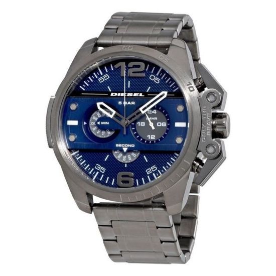 Мужские часы Diesel DZ4398