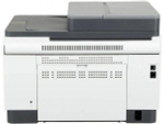 МФУ лазерное HP LaserJet M236sdn 9YG08A