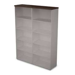 4ТП.002 Топ на 2-шкаф (1600*450*38)