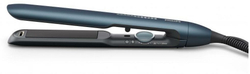 Выпрямитель для волос Philips BHS732/00