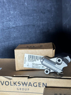 Комплект цепи ГРМ VAG 1.4TSI CAXA