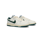 Кроссовки Nike Dunk Low "Athletic Department - Deep Jungle"