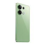 Redmi Note 13 8/256 ГБ Mint Green