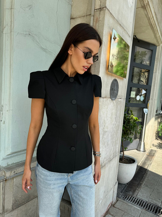 ЖАКЕТ «MISS LEE”