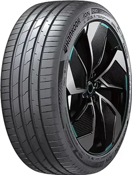 Hankook IK01 iON Evo 235/45 R18 98W XL