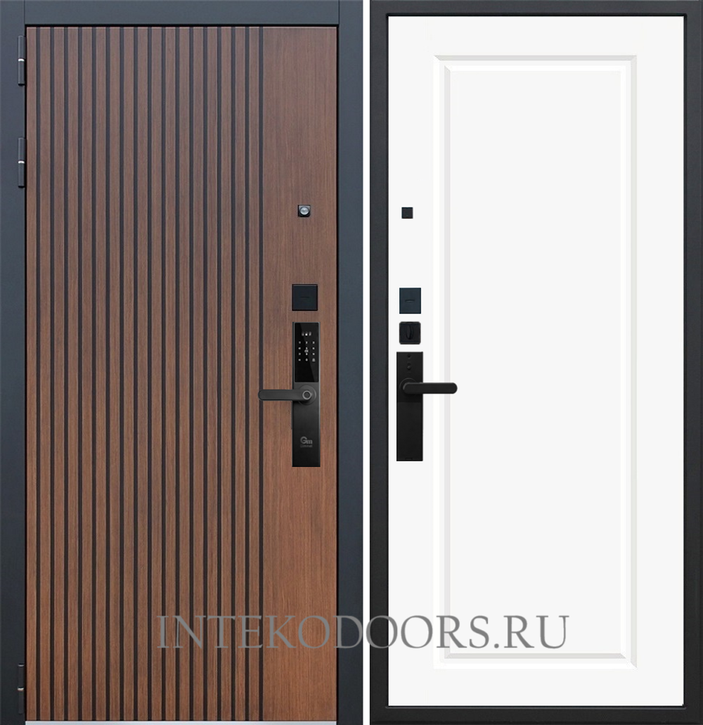 Шторм F27 фл119