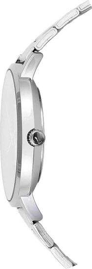 Женские наручные часы Casio LTP-VT01D-7BUDF