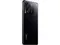 Смартфон Xiaomi 13T Pro 12 ГБ | 512 ГБ («Черный» | Black) (версия Global)