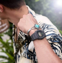 DW-5600MNT-1