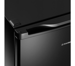 Холодильник MAUNFELD MFF83B фото 7