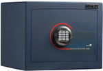 Взломостойкий сейф MDTB EK-35.E