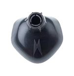 Наконечники для лыжных палок MADSHUS Race Basket TBS