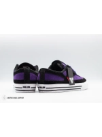 Кеды Rising Sun от Savitar Globe DVS Etnies