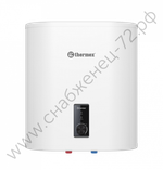 Водонагреватель THERMEX Mystery 20 V