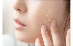 Энзимный пилинг-скатка с галактомисисом - Manyo Galactomy Peeling Gel, 75 мл