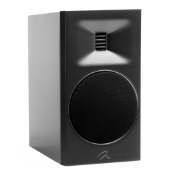 Полочная акустика Martin Logan Motion B10 Bookshelf Gloss Black