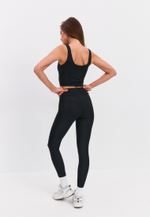 Тайтсы женские Tina