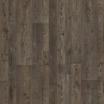 Плита ЛДСП QuickDeck Plus Эдинбург Р5 Е1 шпунтованная влагостойкая 1200х900х16 мм