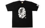 A Bathing Ape Bathing Ape Футболка