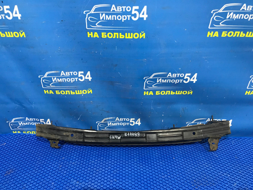 Усилитель заднего бампера MITSUBISHI AIRTREK 2002-2009