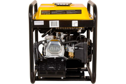 Инверторный генератор Huter DN4400i 64/10/5