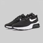  Кроссовки Nike Air Max 270 React артикул:CI3866-004 - купить в магазине Дайс