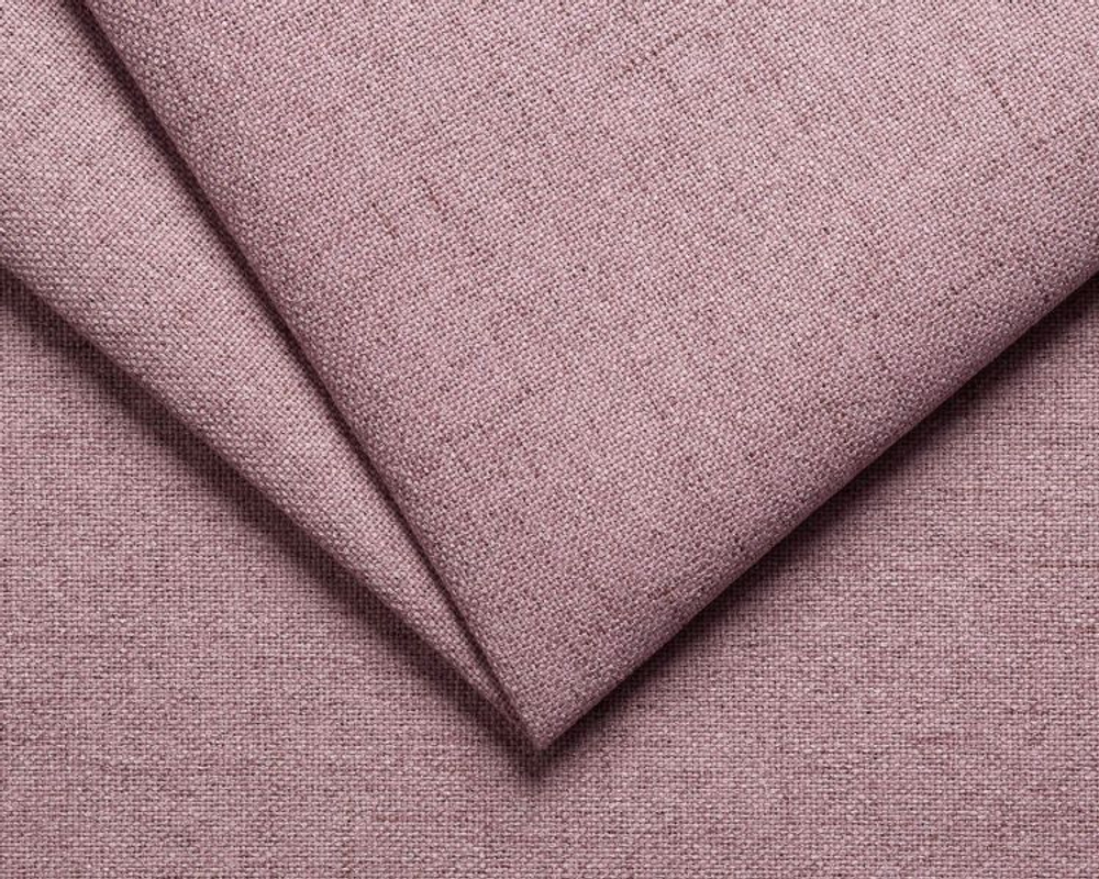 Рогожка Naturel (Натурел) 10