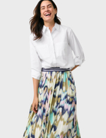 Рубашка GERRY WEBER