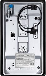 Газовая панель Maunfeld EGHE.32.63CBG/G