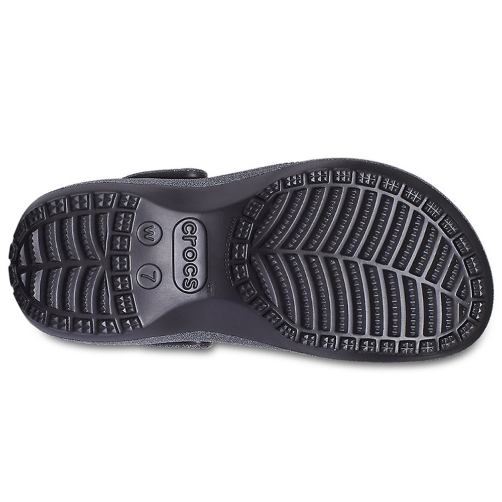 Crocs Classic clog EVA, 207770-001