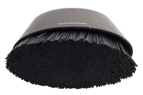 Подставка для ножей Ofenbach NB 100204 овальная