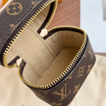 Louis Vuitton AirPods Case