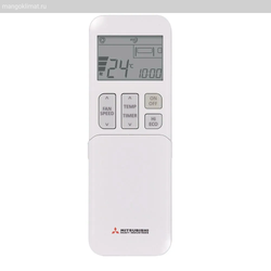 Mitsubishi Heavy Industries SRK71ZTL-W / SRC71ZTL-W