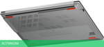 Ноутбук ASUS Vivobook Go 15 E1504GA-BQ856W Cool Silver (90NB0ZT1-M01FX0)