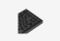 DP-CM81ZBC_0426709105714