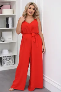 Комбинезон УК-8892 Фабрика Моды