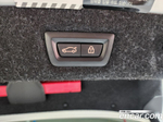 BMW 5 Series (G30) 530i M Sports (01.2022)